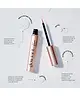 Glow For It - Lash Growth Serum