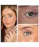 Glow For It - Lash Growth Serum