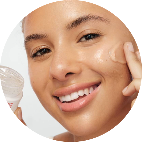 Skincare