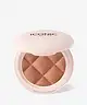 ICONIC London - Soft Touch Bronzer