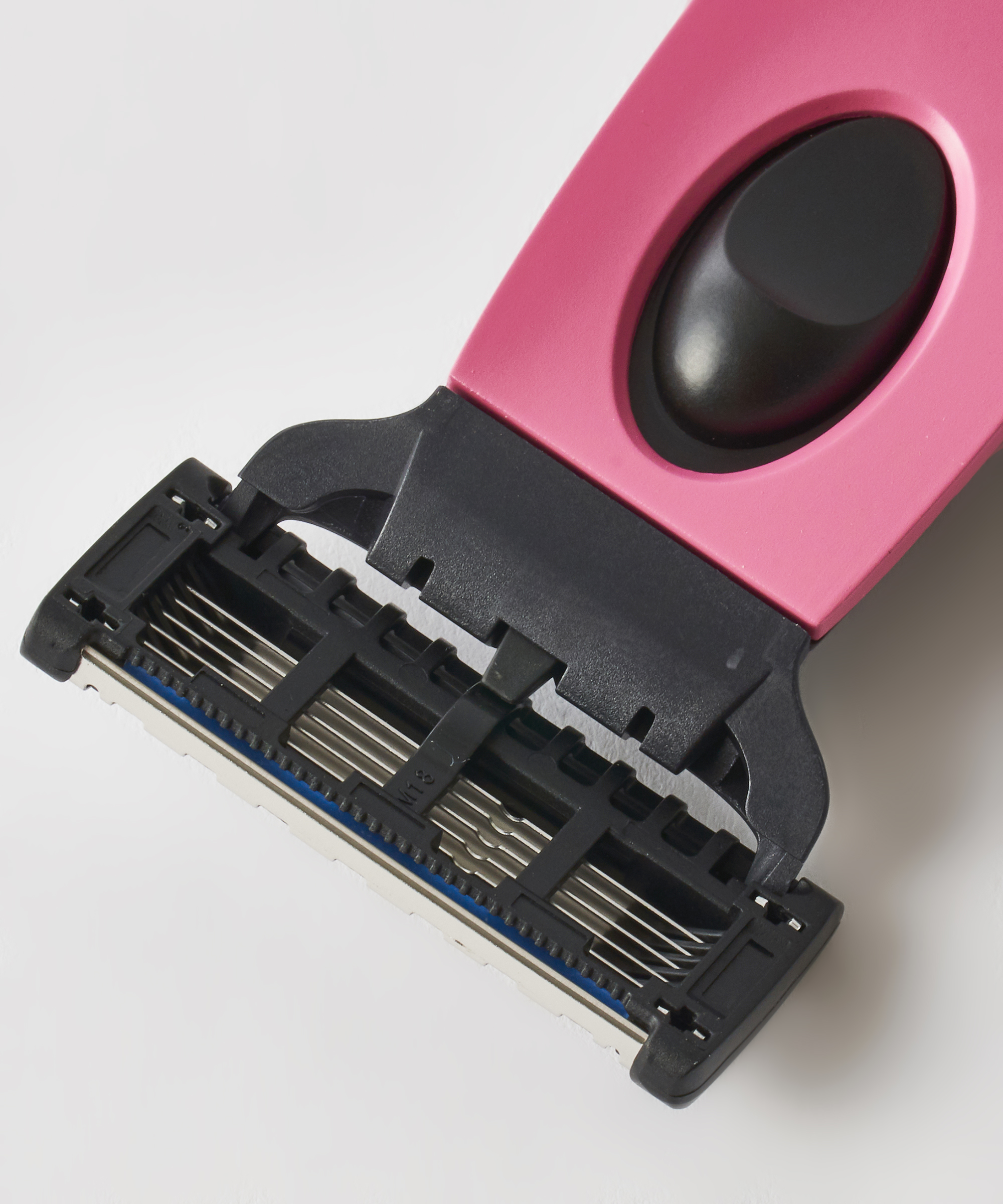 Hair Removal