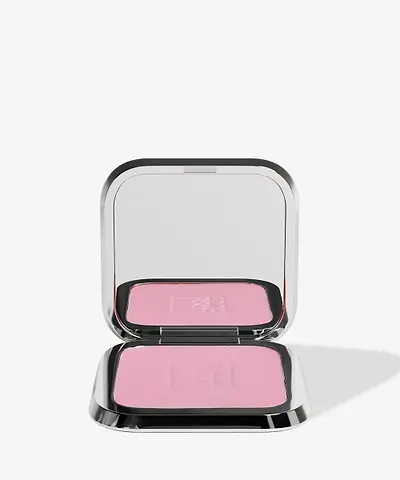 The Beauty Crop - Weightless Wonder Airbrush Pressed Setting Powder