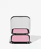 The Beauty Crop - Weightless Wonder Airbrush Pressed Setting Powder
