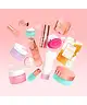 Foreo - The Foreo Icons - Bear 2 Mini Edition