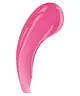 Danessa Myricks Beauty - Glosswork 4D Ultra Shine Plumping Gloss