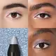 Anastasia Beverly Hills - Dramaline LONGWEAR LINER