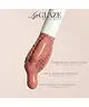 Pink Honey - Lip Glaze - Lip Gloss 