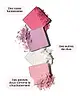 By BEAUTY BAY - Daydreamer 20 Colour Palette