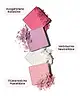 By BEAUTY BAY - Daydreamer 20 Colour Palette