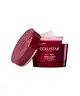 Collistar - Lift HD+ Lifting Firming Cream