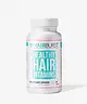 Hairburst - Hairburst Food Supplement 1 Month Supply 