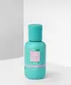 Hairburst - Mini Shampoo for Longer, Stronger Hair