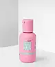 Hairburst - Mini Conditioner for Longer, Stronger Hair