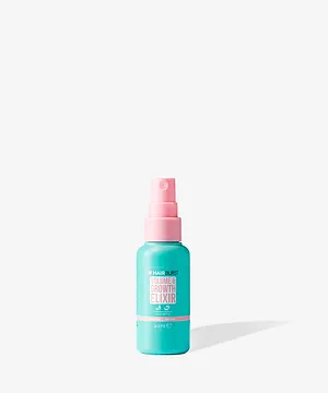 Hairburst Hairburst Elixir Volume & Growth Spray