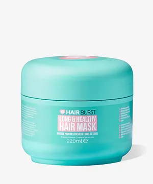 Hairburst Long & Healthy Hair Mask