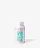 Hairburst - Hair Vitamins for Women 35+
