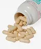 Hairburst - Hair Vitamins for Women 35+