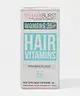 Hairburst - Hair Vitamins for Women 35+