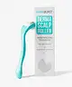 Hairburst - Scalp Roller for Thinning Hair