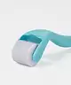 Hairburst - Scalp Roller for Thinning Hair