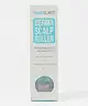 Hairburst - Scalp Roller for Thinning Hair