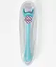 Hairburst - Scalp Roller for Thinning Hair