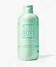 Hairburst - Shampoo for Oily Roots and Scalp