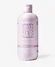 Hairburst - Shampoo for Curly, Wavy Hair