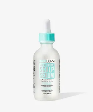 hairburst Multi-Active Hair & Scalp Serum