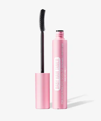 Hairburst - Baby Hair Tamer