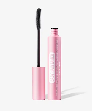 hairburst Baby Hair Tamer