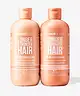 Hairburst - Shampoo & Conditioner for Dry and Damaged Hair 