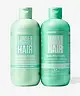 Hairburst - Shampoo & Conditioner for Oily Scalp and Roots 