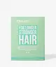 Hairburst - Shampoo & Conditioner for Oily Scalp and Roots 