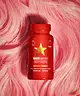 HAIRtamin - Advanced Formula Hair Vitamins Duo