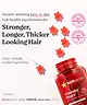 HAIRtamin - HAIRtamin Gummies