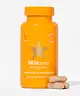 HAIRtamin - SKINtamin® Supplements