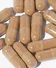 HAIRtamin - SKINtamin® Supplements