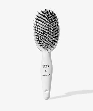 HAIRtamin Miracle Brush