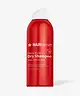 HAIRtamin - Dry Shampoo