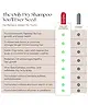 HAIRtamin - Dry Shampoo