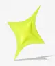 HALF MAGIC - Wing Magician Reusable Silicone Guide