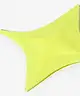 HALF MAGIC - Wing Magician Reusable Silicone Guide