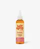 Hair Syrup - Rapunzel Hair Syrup