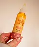 Hair Syrup - Rapunzel Hair Syrup
