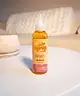 Hair Syrup - Rapunzel Hair Syrup