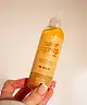 Hair Syrup - The Original Hair Syrup