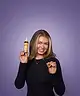 Hair Syrup - The Original Hair Syrup