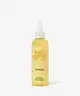 Hair Syrup - Lemon-Aid Hair Syrup