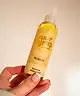 Hair Syrup - Lemon-Aid Hair Syrup